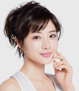 石原さとみ 一週回って知らない話 美肌テク きまぐれブログ